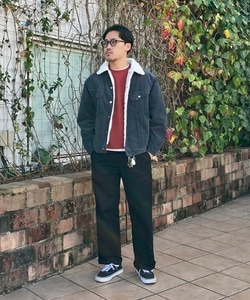styling_image