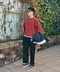 thumbail4