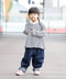 thumbail3