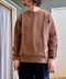 thumbail6