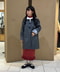 thumbail1