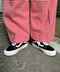 thumbail7