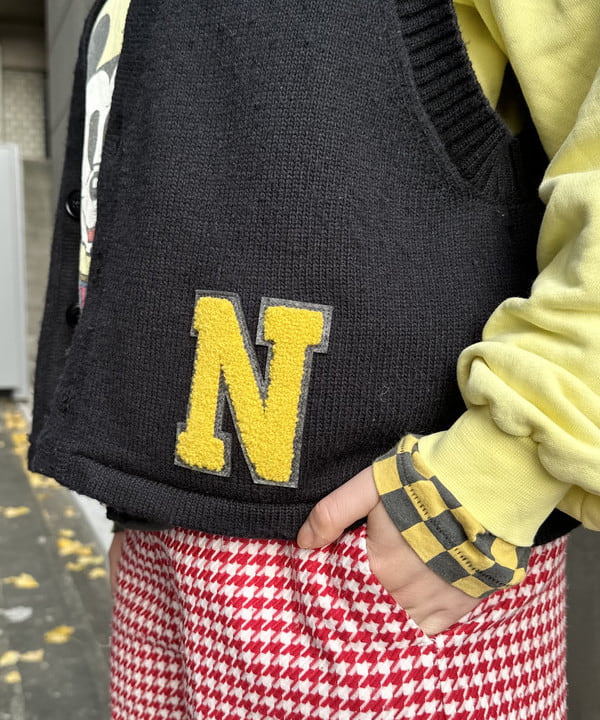 image5
