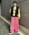thumbail1