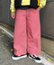thumbail6