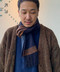 thumbail3