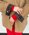 thumbail6