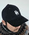 thumbail7