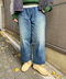 thumbail7