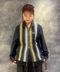 thumbail4