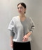 thumbail4