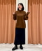 thumbail9