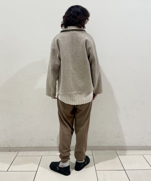 image8