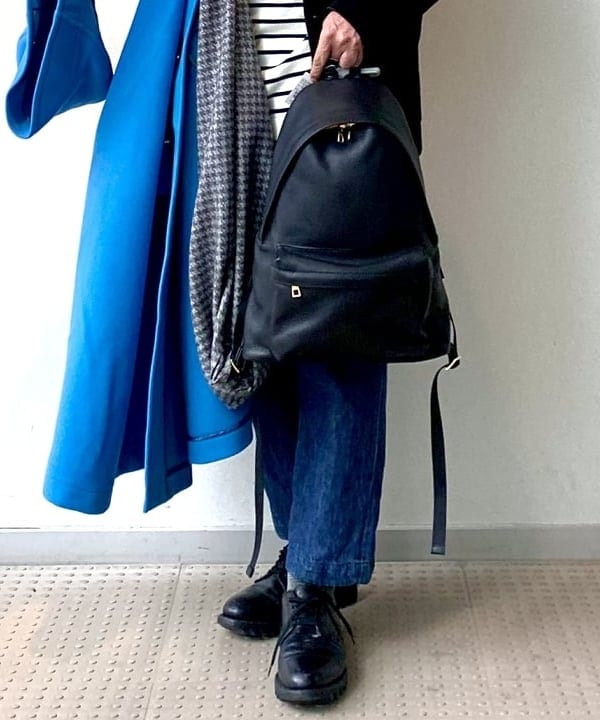 ビームス 名古屋（1013279） スタイリング・コーディネイト｜BEAMS