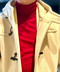 thumbail7