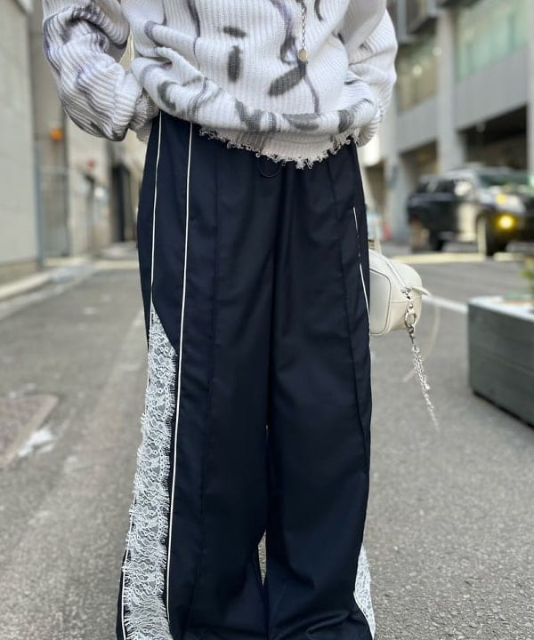 image10