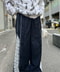 thumbail10