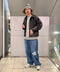 thumbail1