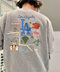 thumbail7