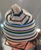 thumbail9