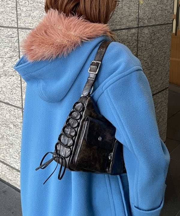 image6