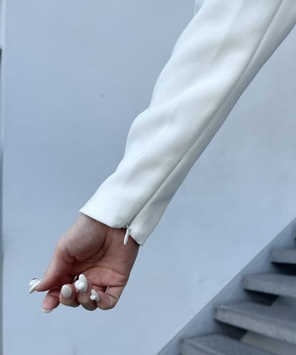 image9