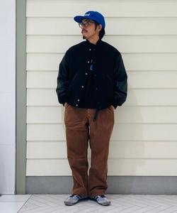 B:MING by BEAMS（ビーミング by ビームス）Gramicci / 別注