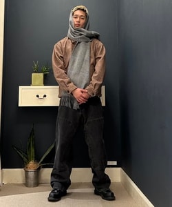 styling_image
