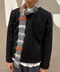 thumbail5