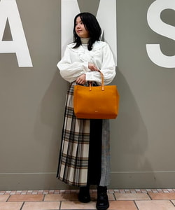 Demi-Luxe BEAMS(デミルクス ビームス)【別注】O'NEIL OF Demi-Luxe BEAMS(デミルクス ビームス)【別注】O'NEIL OF