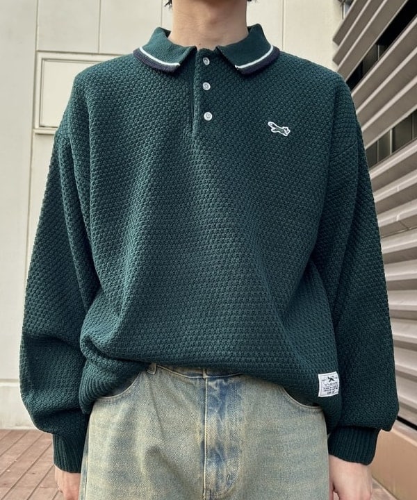 image5