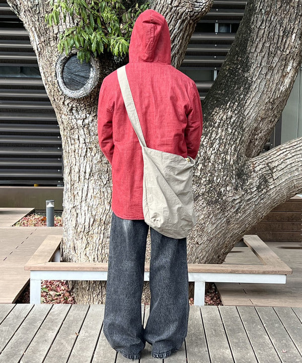 image6