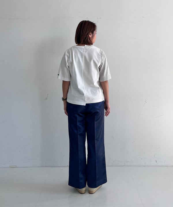 image6