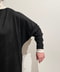 thumbail10