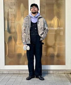 styling_image