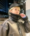 thumbail5