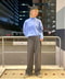 thumbail9