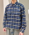 thumbail6