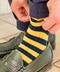 thumbail9