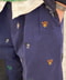 thumbail8