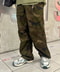 thumbail9