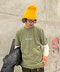 thumbail7