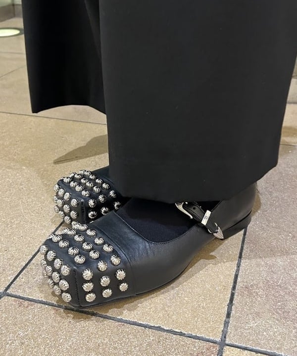 image8