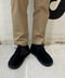 thumbail10