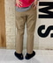 thumbail9