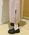 thumbail9