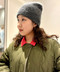 thumbail5