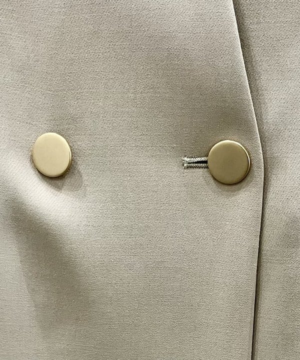 image9