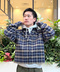 thumbail5