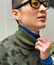 thumbail4
